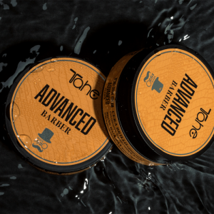 advance-barber-302-natural-pomade-tahe-95284-500x500